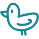 A Toddler Thing Coupon Codes